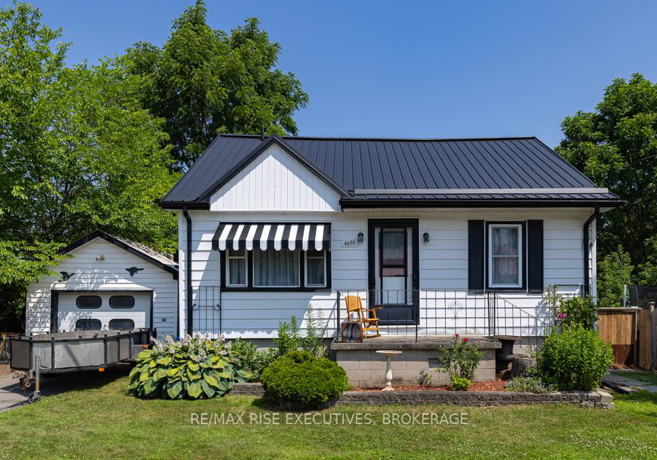 4699-latimer-road-frontenac-ontario-x12291960
