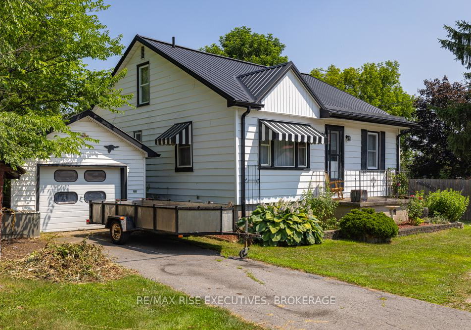 4699-latimer-road-frontenac-ontario-x12291960