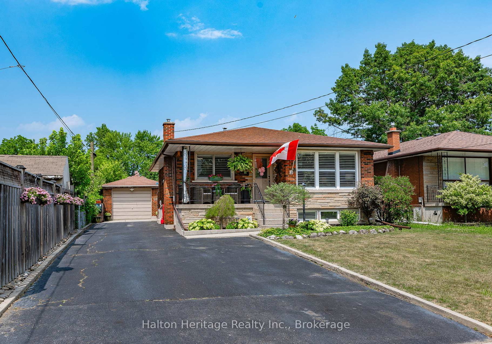 5-embury-court-hamilton-ontario-x12291980