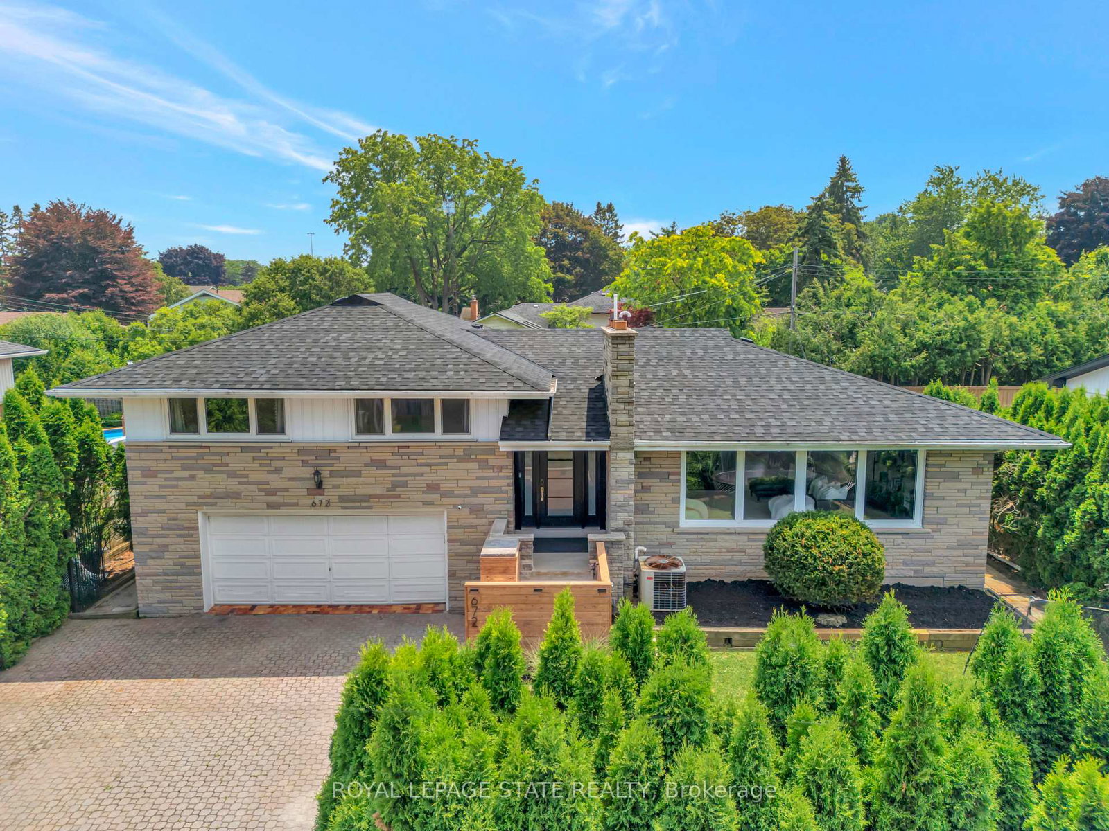 672-hiawatha-boulevard-hamilton-ontario-x12291982