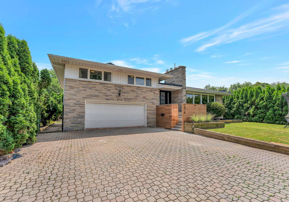 672-hiawatha-boulevard-hamilton-ontario-x12291982