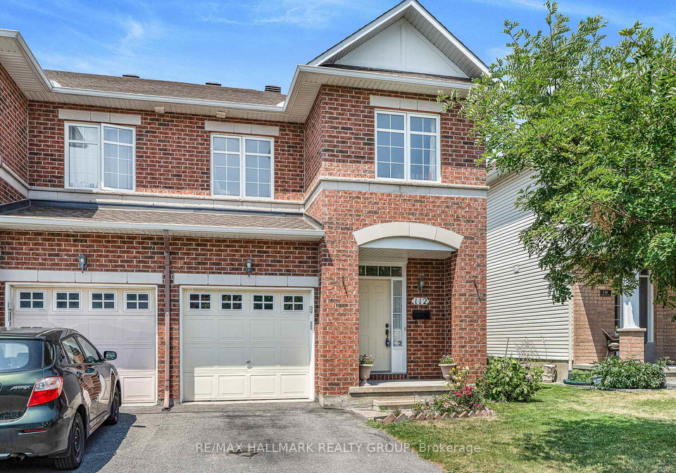 112-deercroft-avenue-ottawa-ontario-x12291984