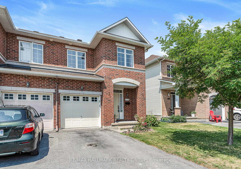 112-deercroft-avenue-ottawa-ontario-x12291984