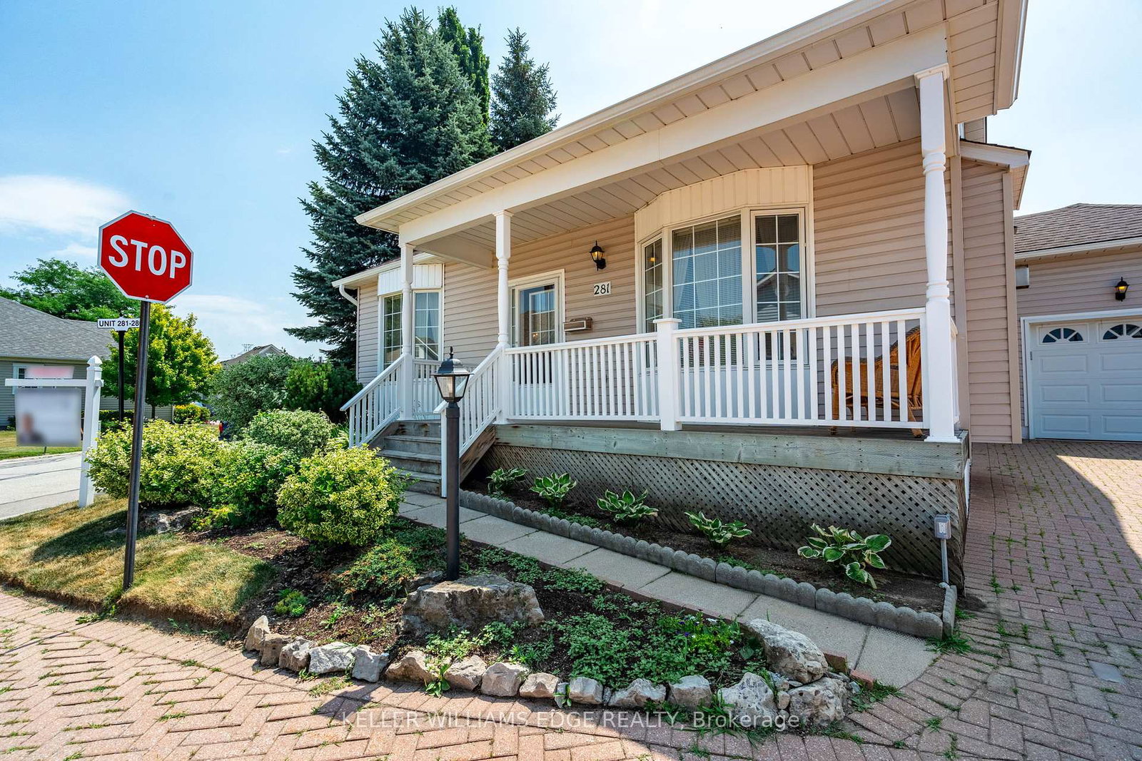 281-silverbirch-boulevard-hamilton-ontario-x12292015