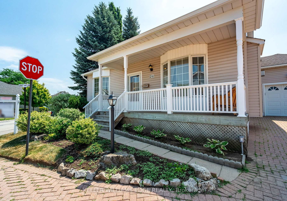 281-silverbirch-boulevard-hamilton-ontario-x12292015