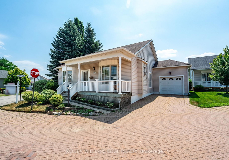 281-silverbirch-boulevard-hamilton-ontario-x12292015