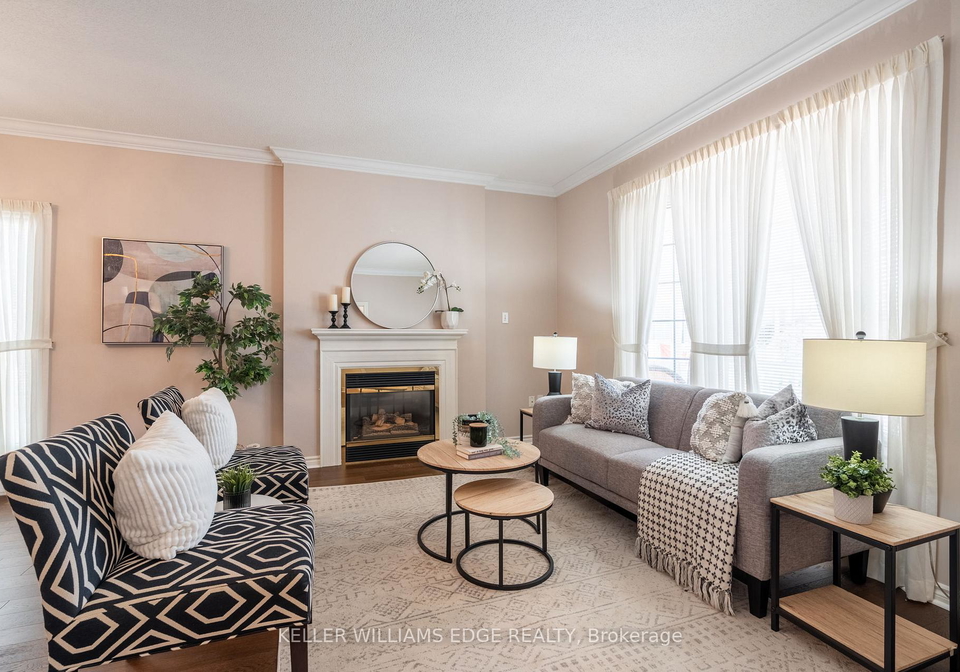 281-silverbirch-boulevard-hamilton-ontario-x12292015
