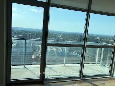 60-frederick-street-kitchener-ontario-x12292026