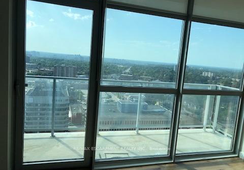 60-frederick-street-kitchener-ontario-x12292026