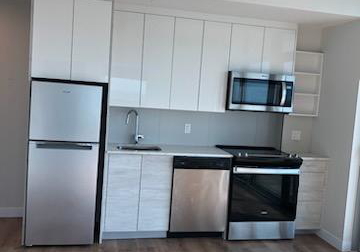 60-frederick-street-kitchener-ontario-x12292026