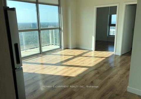60-frederick-street-kitchener-ontario-x12292026
