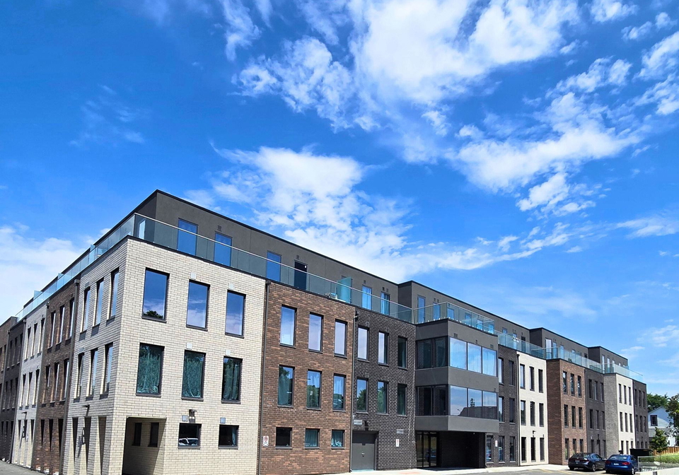 325-university-avenue-w-w-w-cobourg-ontario-x12292027