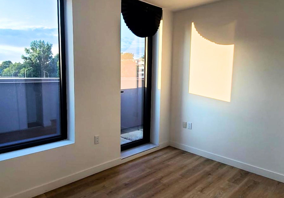 325-university-avenue-w-w-w-cobourg-ontario-x12292027