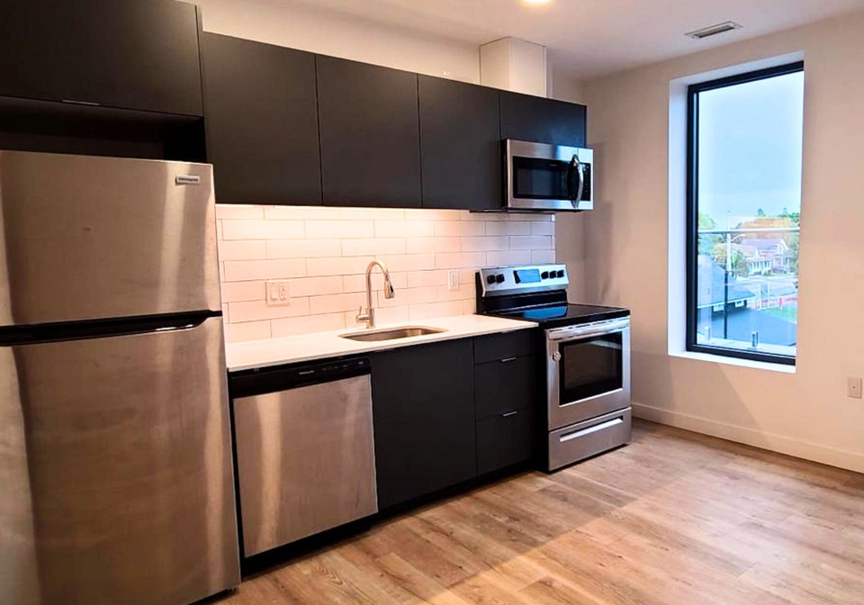325-university-avenue-w-w-w-cobourg-ontario-x12292027