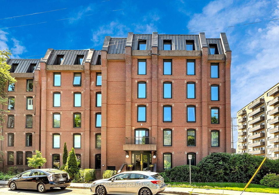 100-rideau-terrace-ottawa-ontario-x12292029
