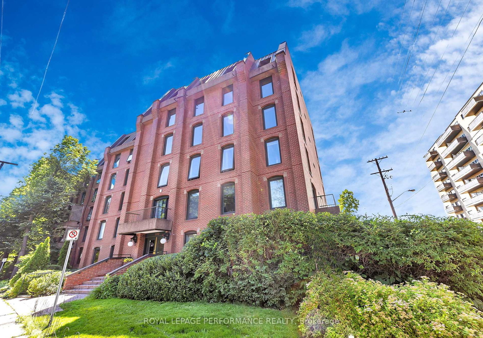 100-rideau-terrace-ottawa-ontario-x12292029