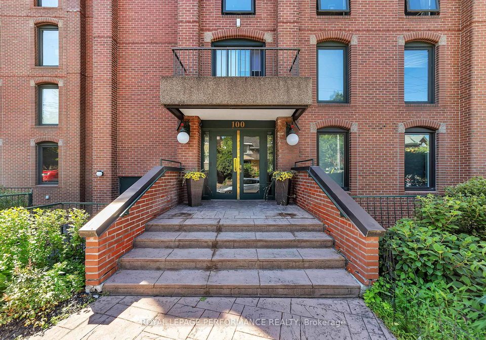 100-rideau-terrace-ottawa-ontario-x12292029