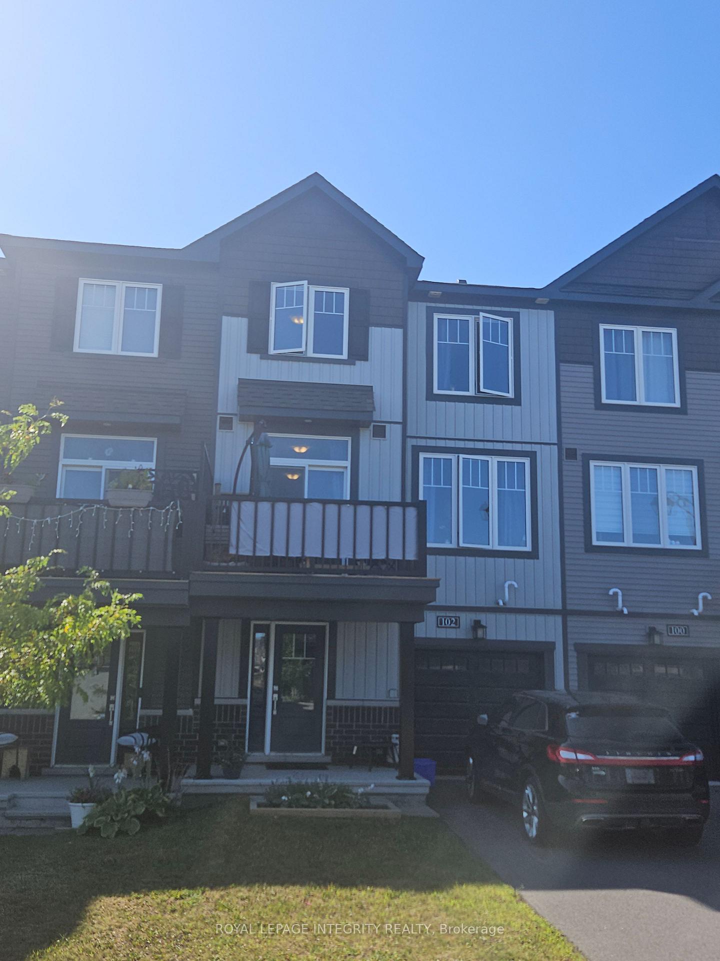102-teelin-circle-ottawa-ontario-x12292048