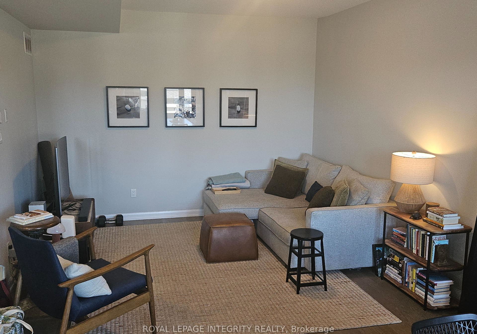 102-teelin-circle-ottawa-ontario-x12292048
