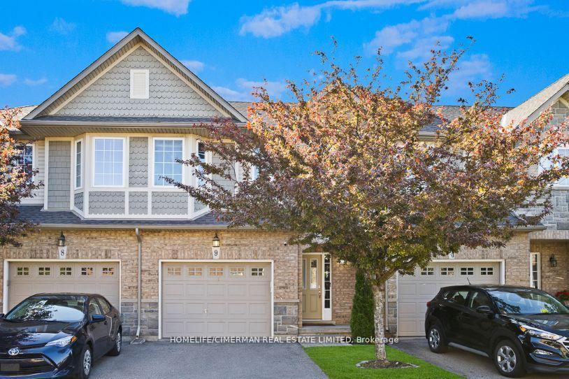 40-dartmouth-gate-hamilton-ontario-x12292052