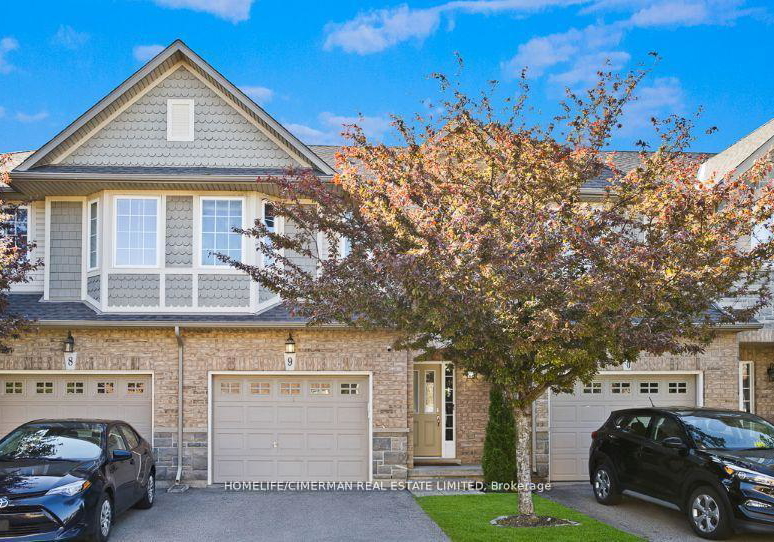 40-dartmouth-gate-hamilton-ontario-x12292052