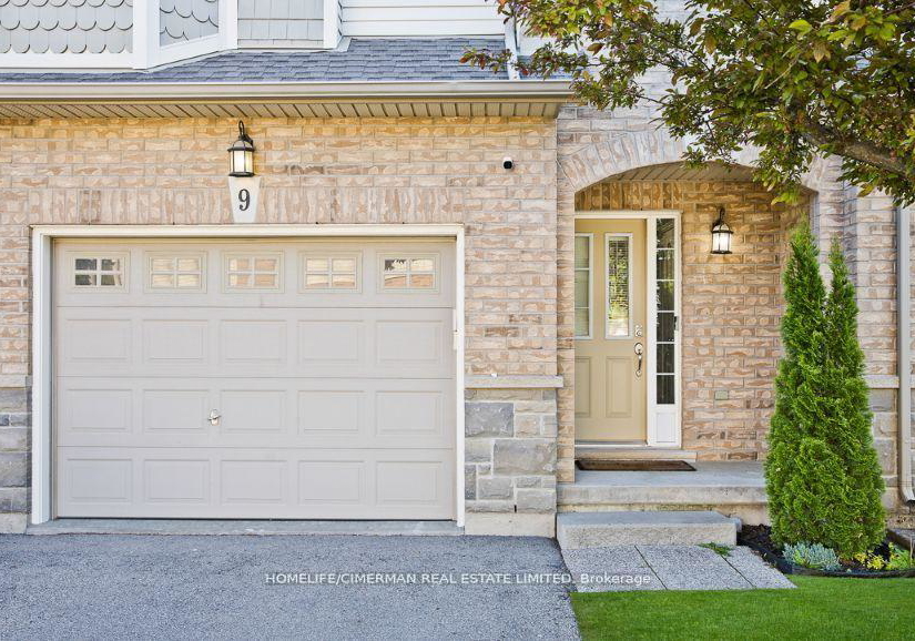 40-dartmouth-gate-hamilton-ontario-x12292052