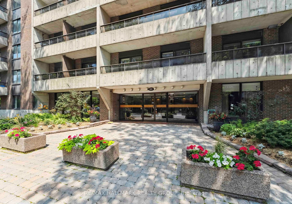333-chapel-street-ottawa-ontario-x12292065