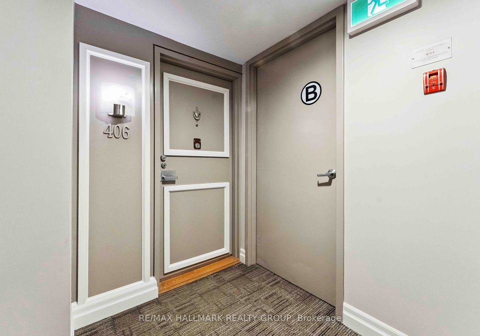 333-chapel-street-ottawa-ontario-x12292065
