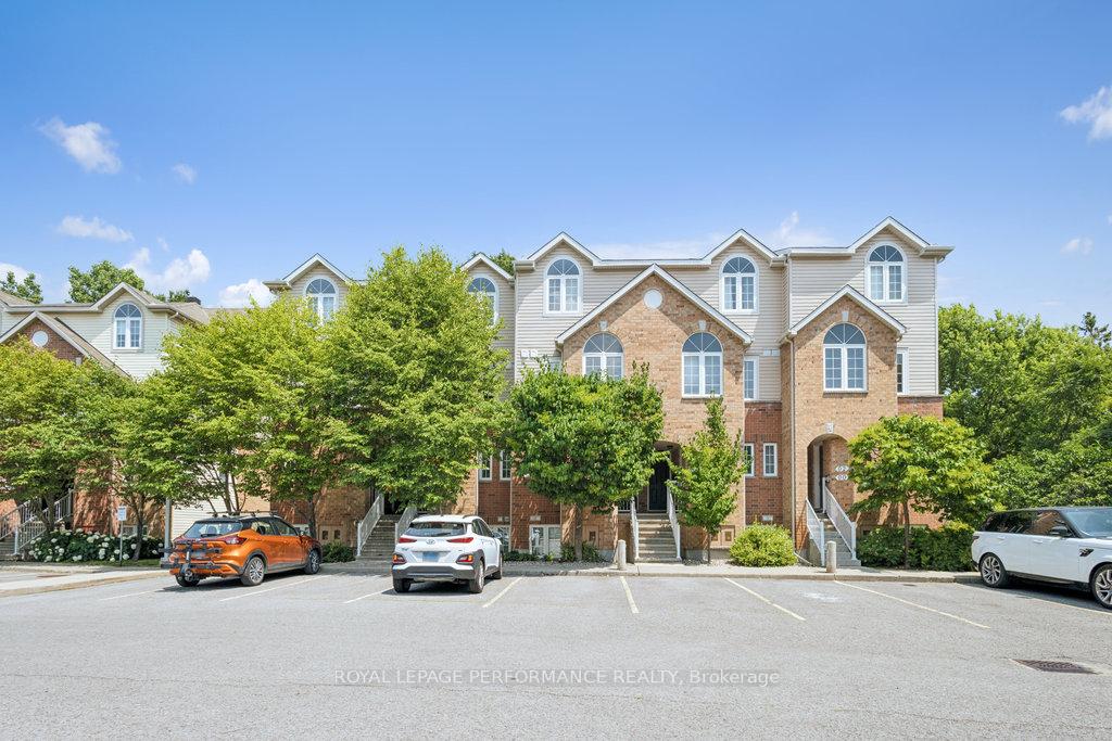 90-steele-park-private-ottawa-ontario-x12292072