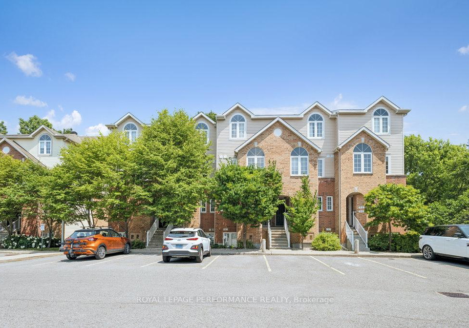 90-steele-park-private-ottawa-ontario-x12292072