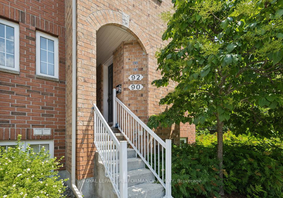 90-steele-park-private-ottawa-ontario-x12292072