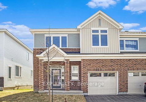 98-pizzicato-street-ottawa-ontario-x12292079