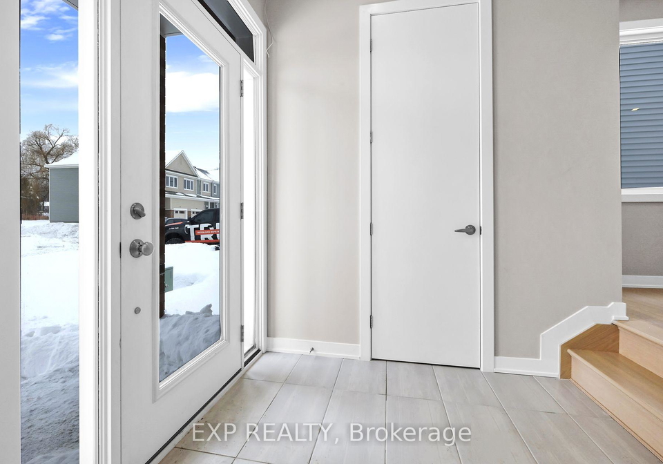 98-pizzicato-street-ottawa-ontario-x12292079