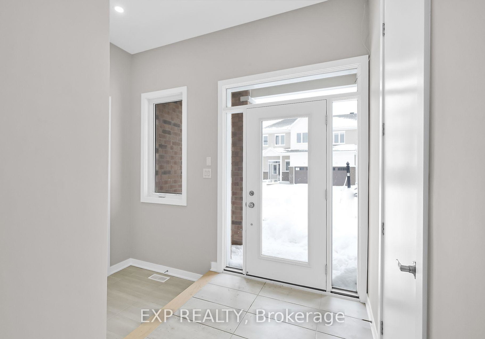 98-pizzicato-street-ottawa-ontario-x12292079