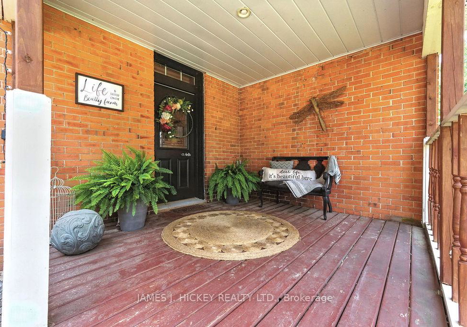 1077-allan-road-laurentian-hills-ontario-x12292083