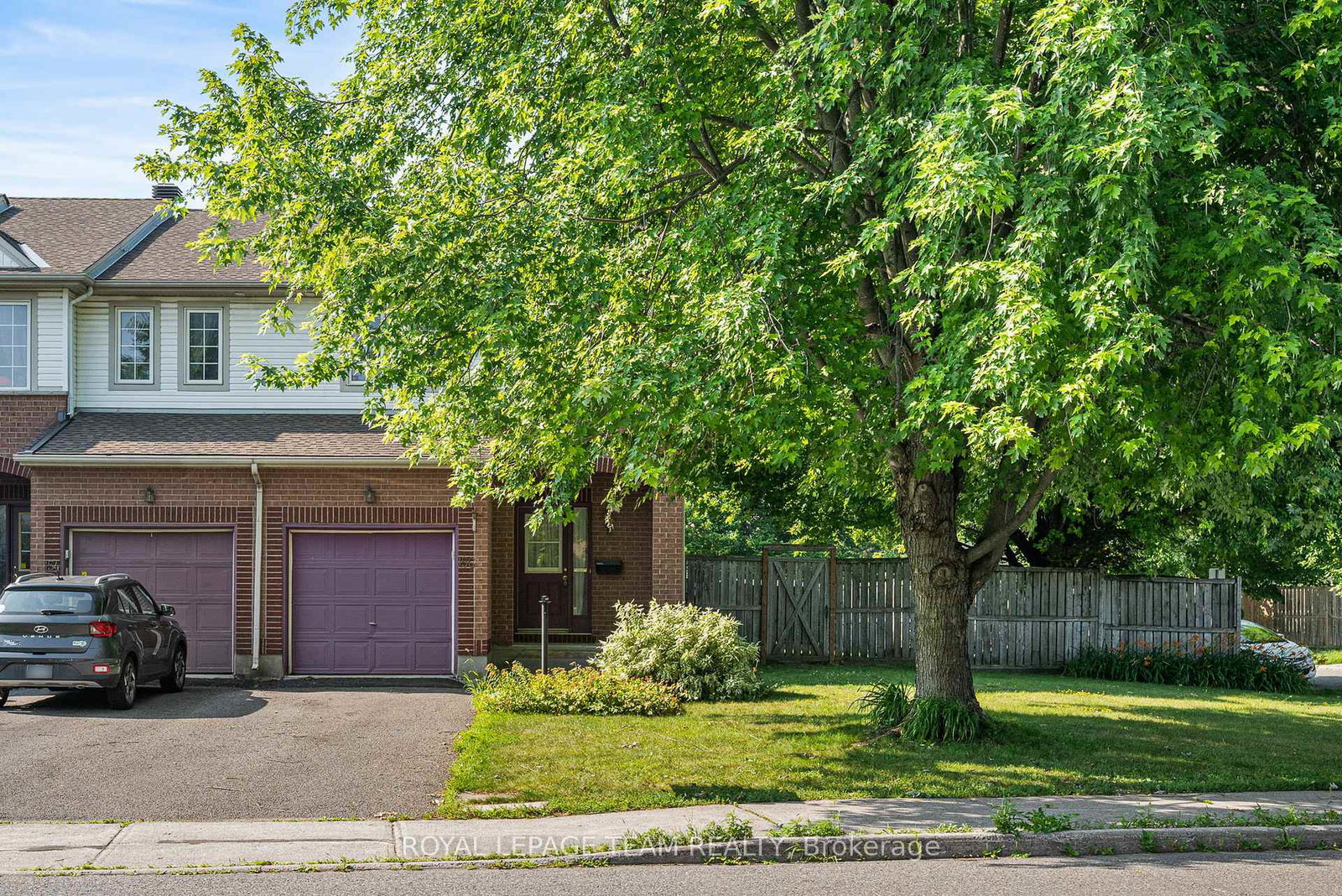 156-claridge-drive-ottawa-ontario-x12292089