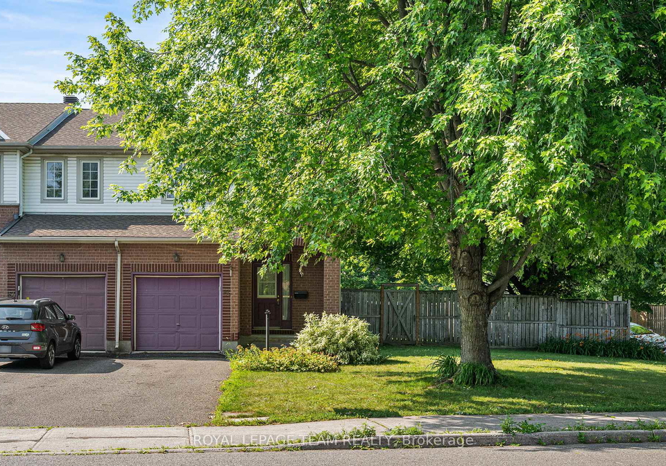156-claridge-drive-ottawa-ontario-x12292089