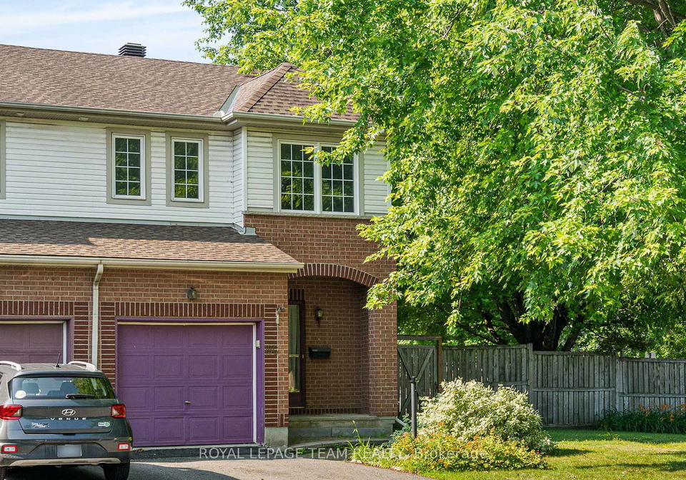 156-claridge-drive-ottawa-ontario-x12292089