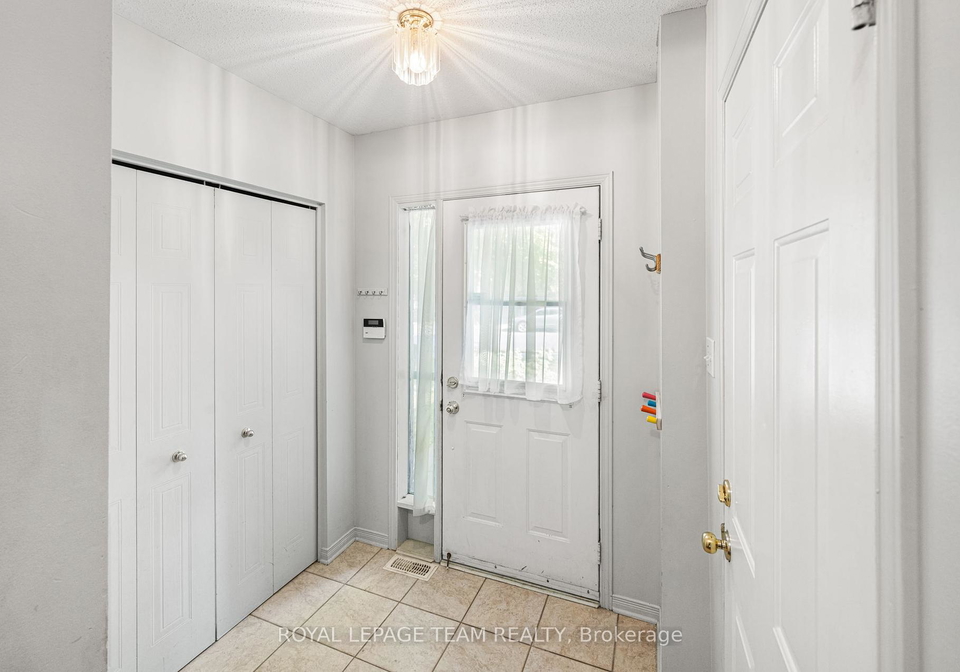 156-claridge-drive-ottawa-ontario-x12292089