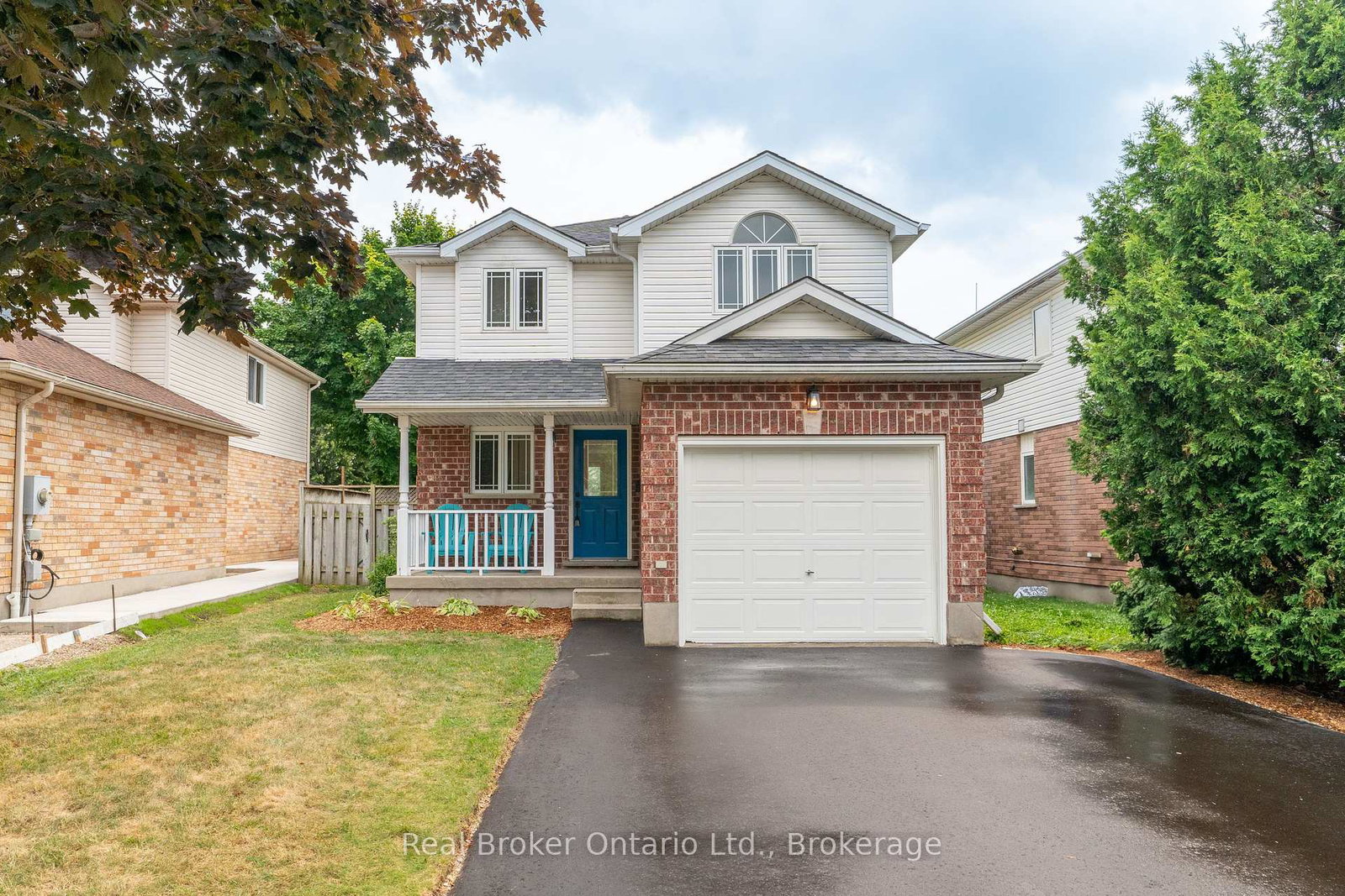 41-candlewood-drive-guelph-ontario-x12292092