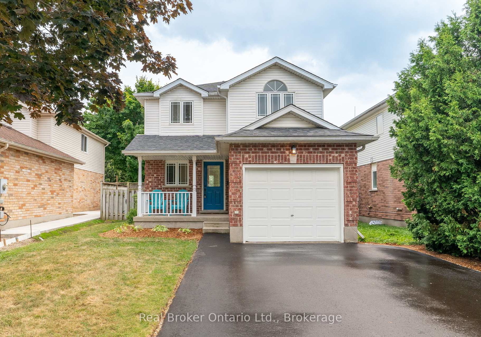 41-candlewood-drive-guelph-ontario-x12292092