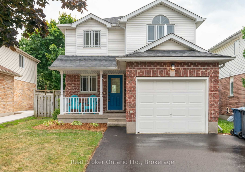 41-candlewood-drive-guelph-ontario-x12292092