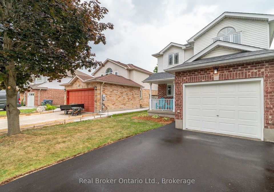 41-candlewood-drive-guelph-ontario-x12292092