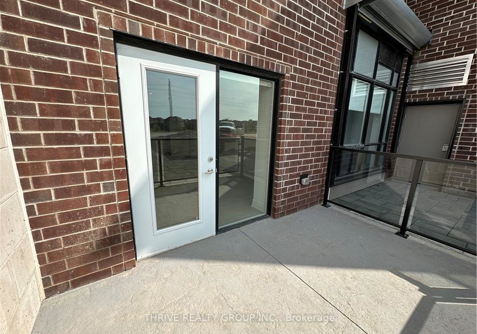 480-callaway-road-london-north-ontario-x12292099