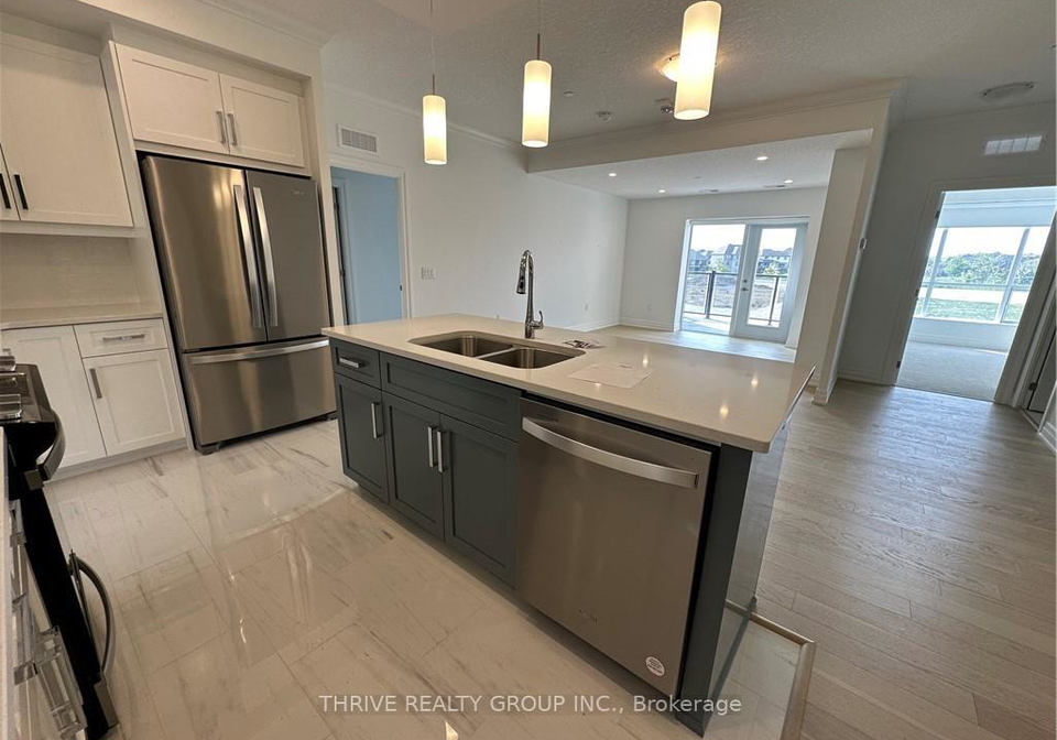 480-callaway-road-london-north-ontario-x12292099