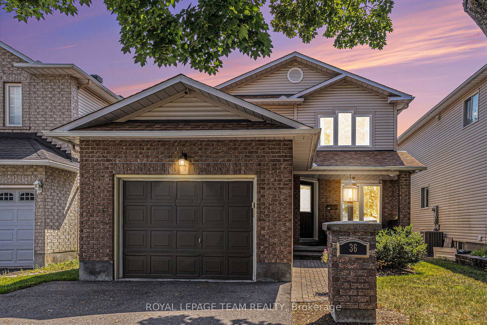 36-nakota-way-ottawa-ontario-x12292109