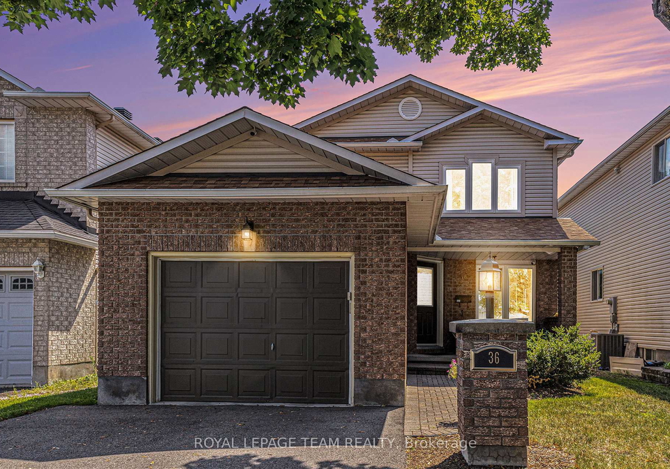 36-nakota-way-ottawa-ontario-x12292109