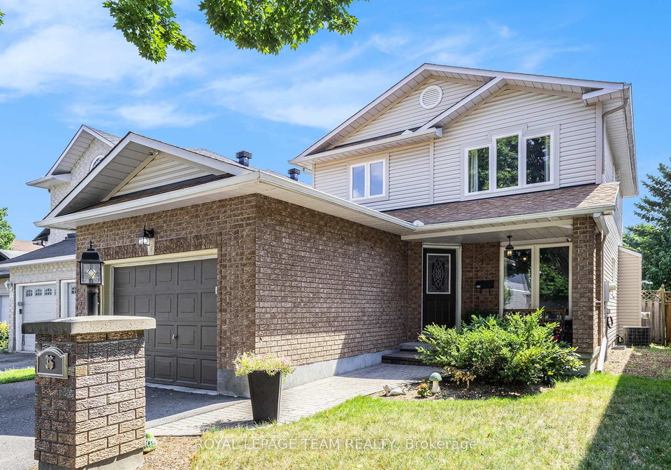 36-nakota-way-ottawa-ontario-x12292109