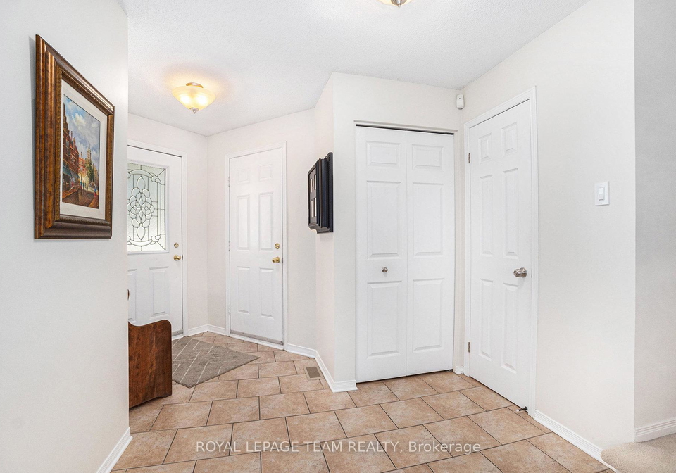36-nakota-way-ottawa-ontario-x12292109
