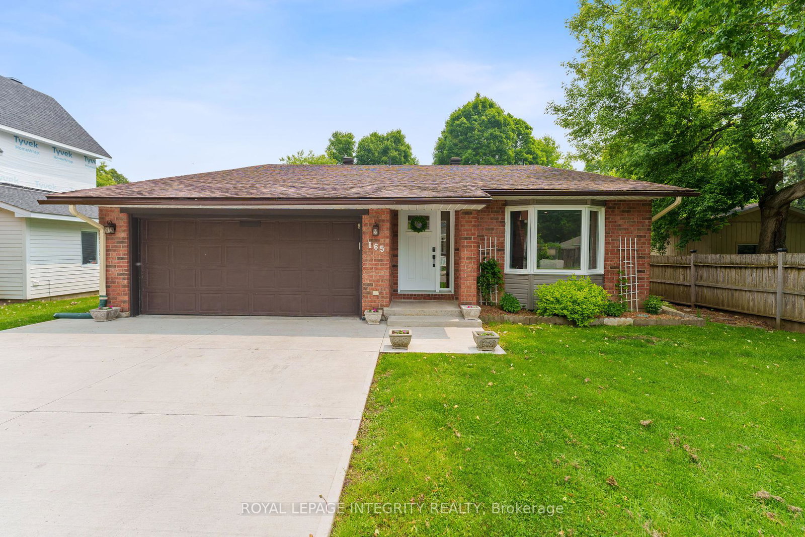 165-maude-street-mississippi-mills-ontario-x12292119